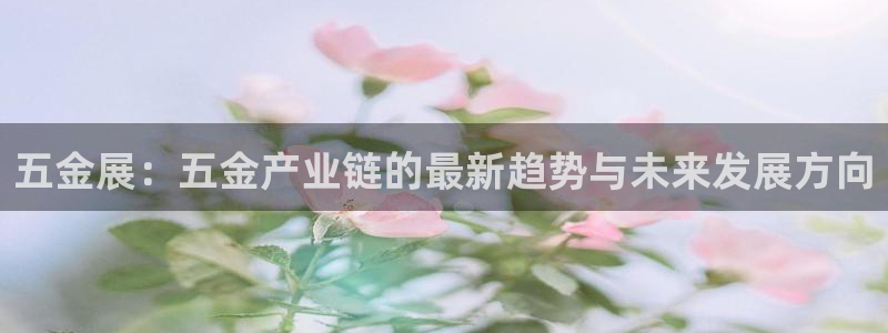 鸿图娱乐下载天狮