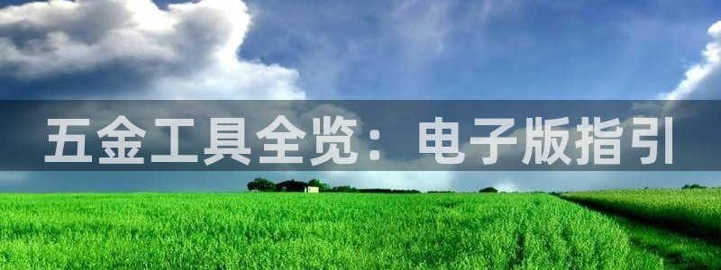 天狮娱乐股东29229