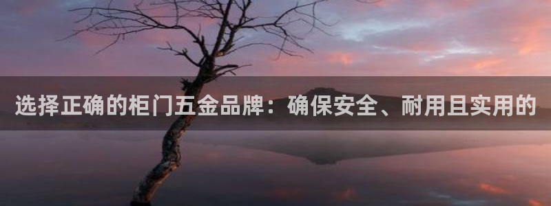 苏州狮山龙湖天街娱乐