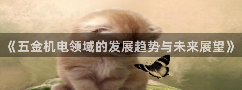 天狮娱乐 股s东50015