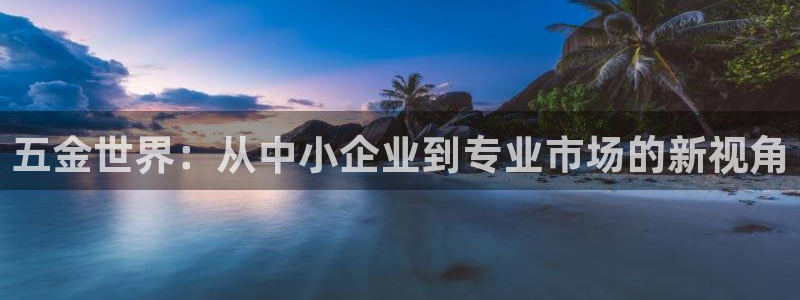 天狮娱乐39096股东