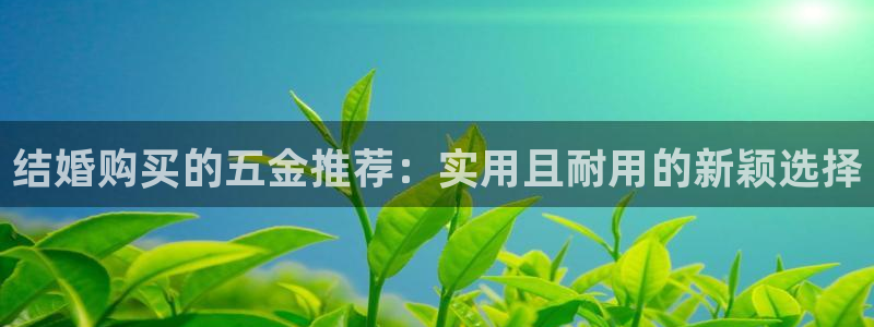 天狮天狮娱乐下载