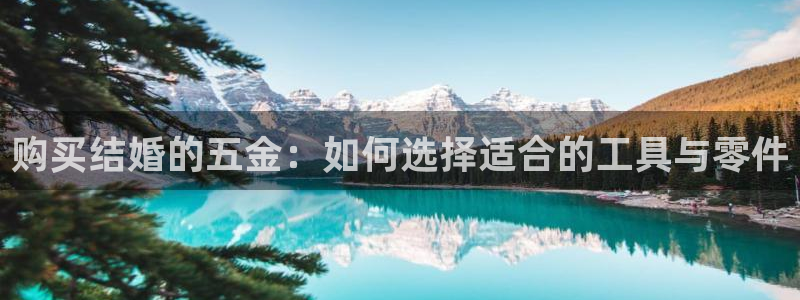 天狮娱乐代理最高多少钱