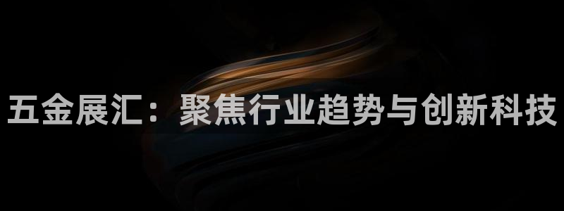 天狮娱乐嘉扣 o