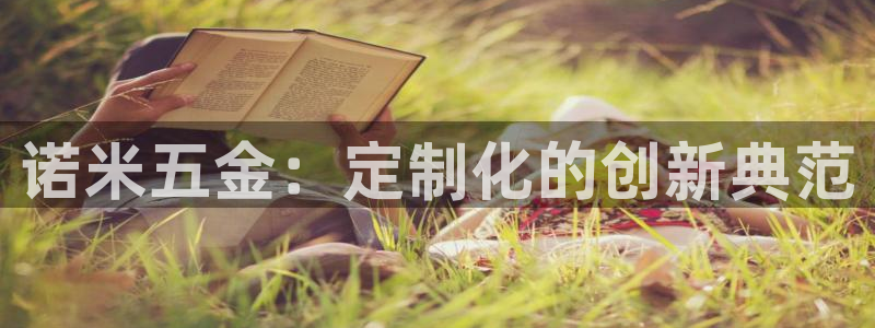 天狮娱乐代理制度