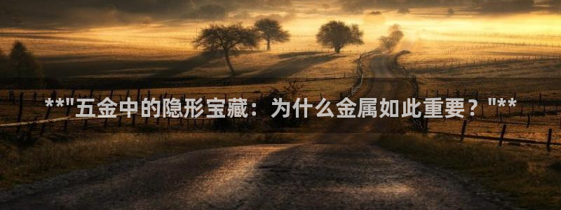 做天狮娱乐代理犯法吗