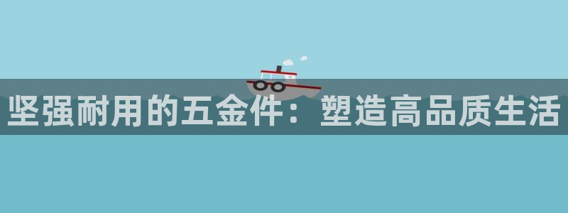 天狮娱乐代理找谁