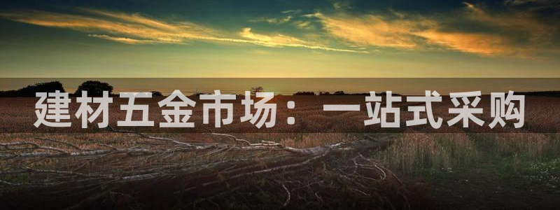 天狮娱乐 卧j主管60447