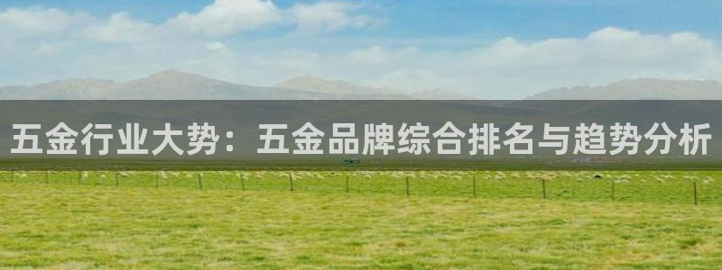 天狮娱乐怎么做