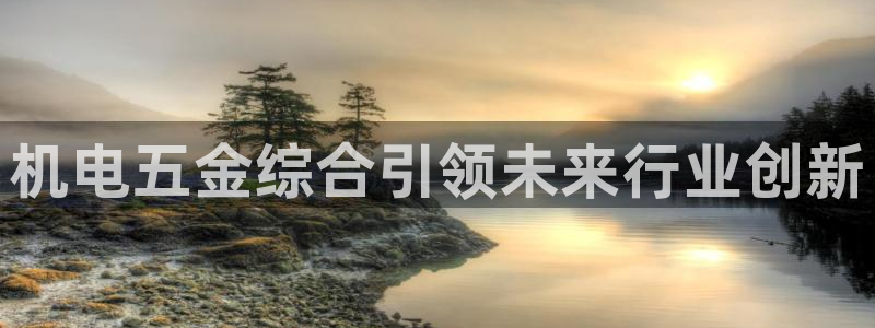 天狮娱乐股东29229