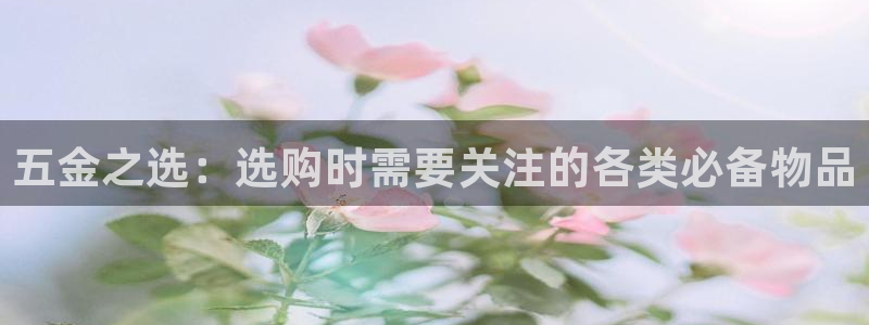 天狮娱乐84374 巅峰h