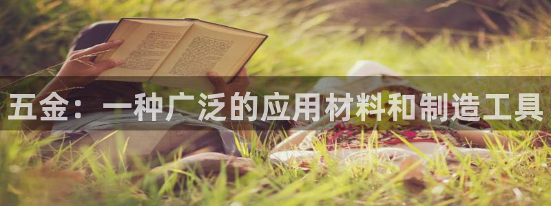 天狮娱乐-扣 股东