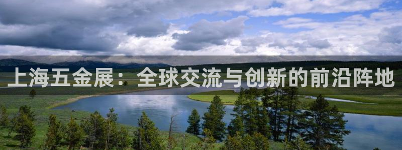 天狮娱乐怎么样