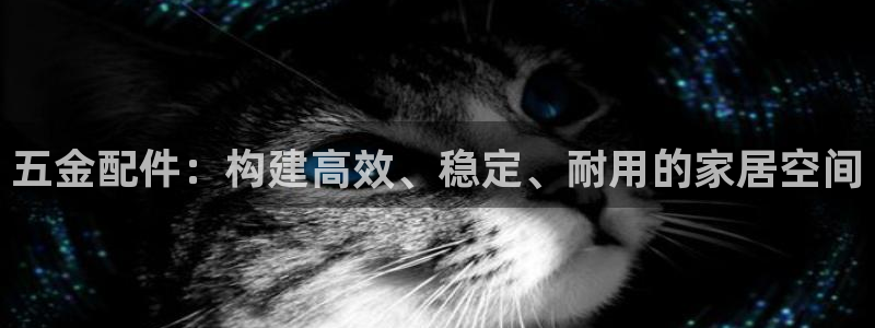 狮山天街娱乐圈