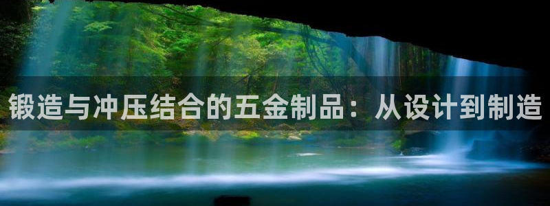 天狮娱乐是做什么的