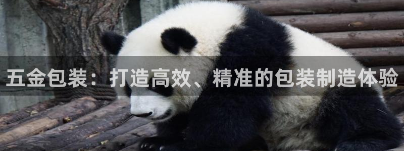 天狮会娱乐KTV会所怎么样