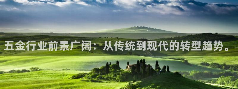 天狮娱乐负责人