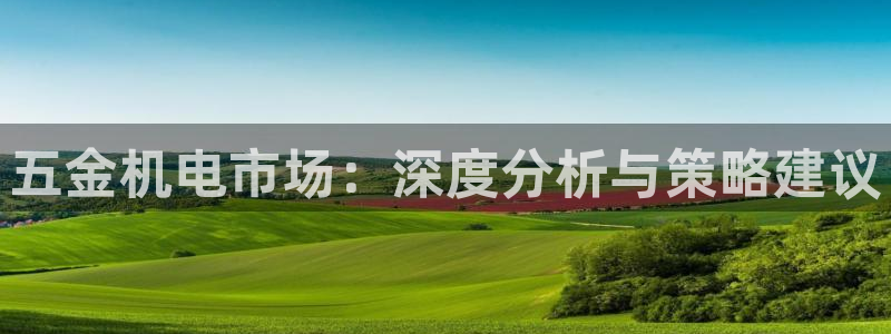 天狮娱乐60447股东