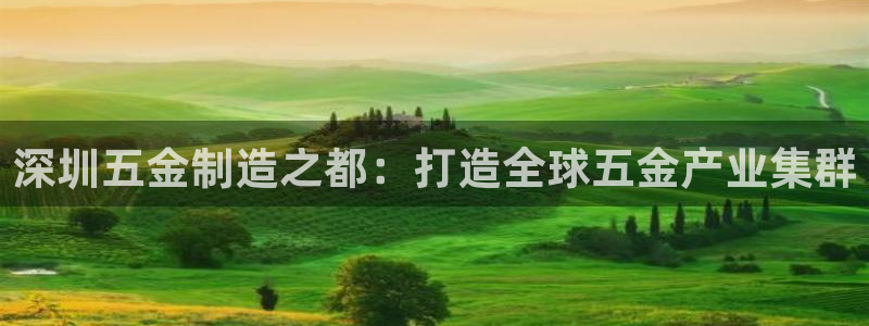 天狮娱乐 m.hbzhedu.cn