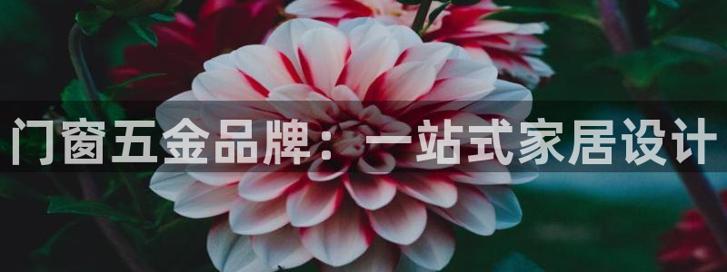 天狮娱乐 a主57661管