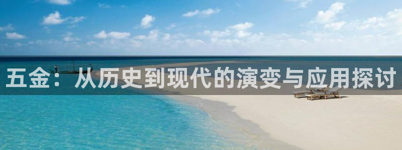 天狮娱乐是什么