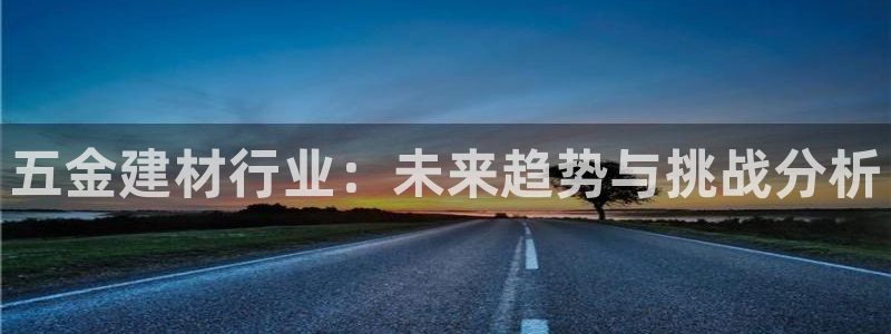 天狮娱乐 a主管98663