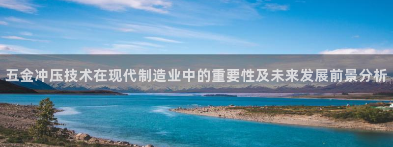 天狮娱乐是什么意思