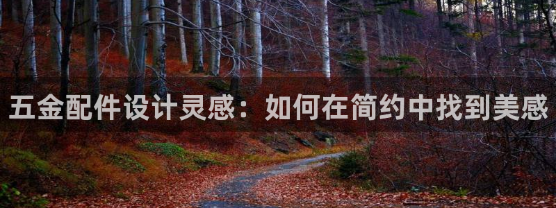 天豪娱乐会所狮山