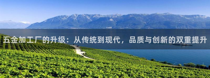 天狮娱乐i股t东64681