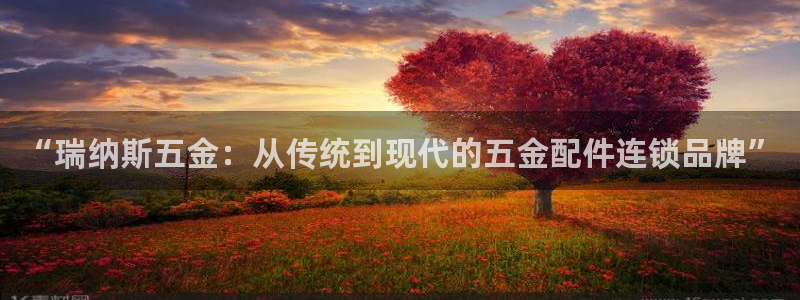 天狮娱乐 m.hbzhedu.cn