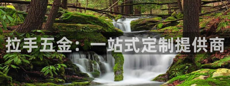 天狮娱乐运营