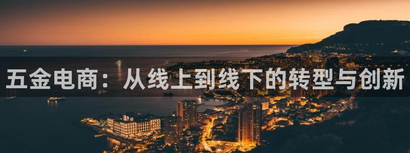 天狮娱乐真的吗