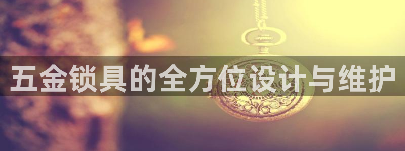 天狮娱乐 m.hbzhedu.cn