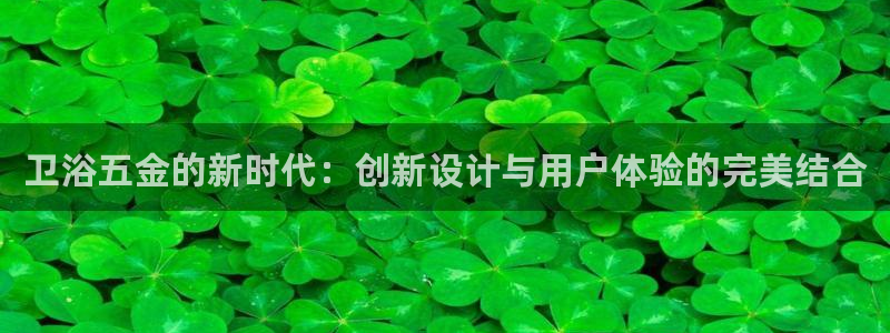 天狮娱乐是什么意思