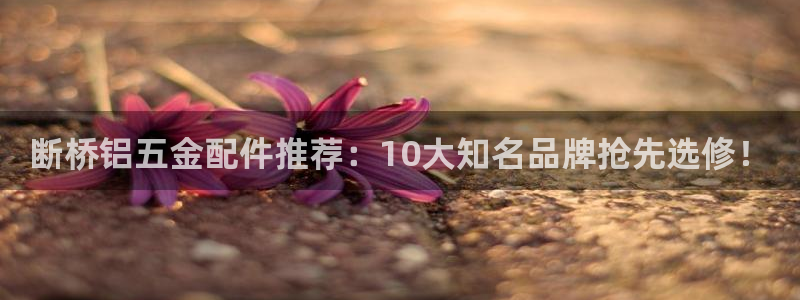 天狮娱乐下载网址
