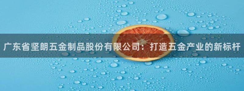 天狮娱乐扣扣29229
