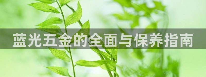 天狮娱乐里