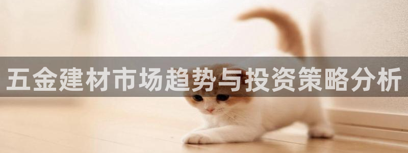 天狮娱乐用户名怎么起