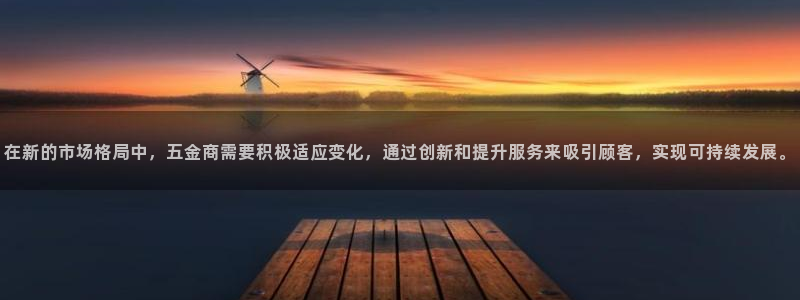 https 天狮娱乐