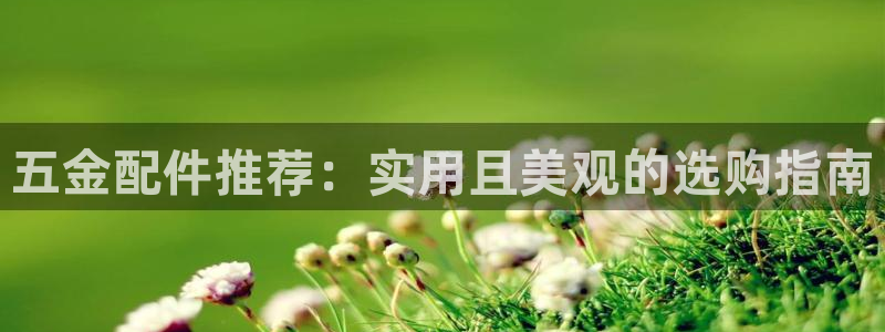 天狮娱乐湫333 00