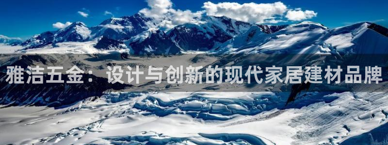 天狮娱乐平台找谁