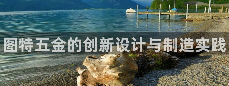 天狮天狮娱乐娱乐q